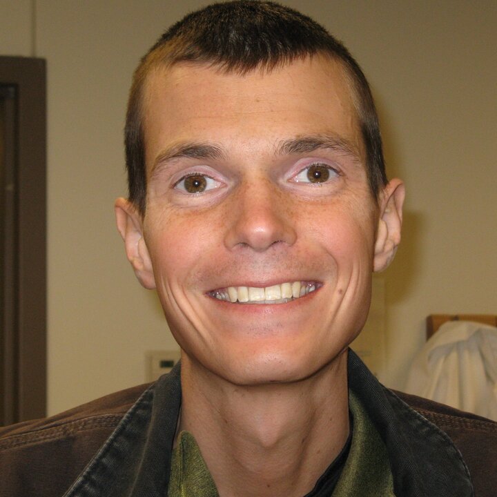 Avatar for Ben Nolting