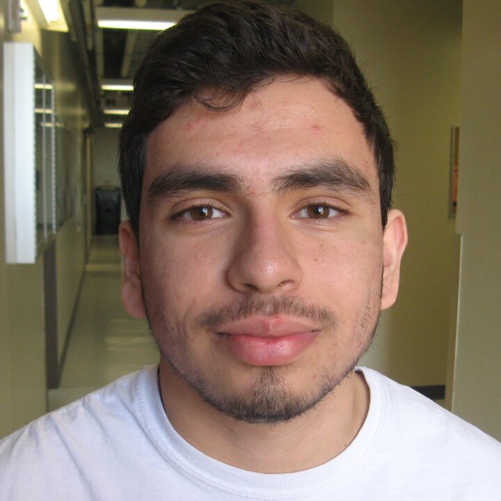 Avatar for Daniel Aranda