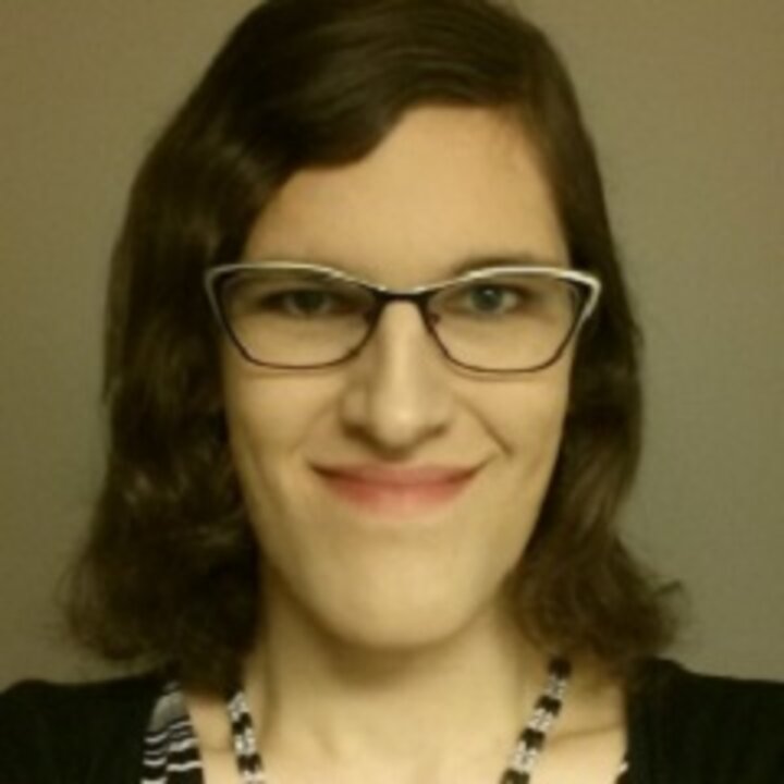 Avatar for Emily Wynn