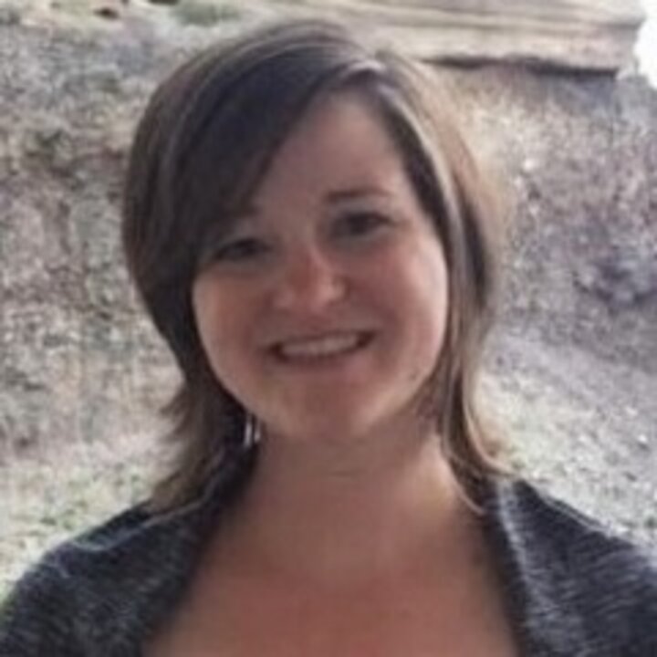 Avatar for Rachael Schmidt