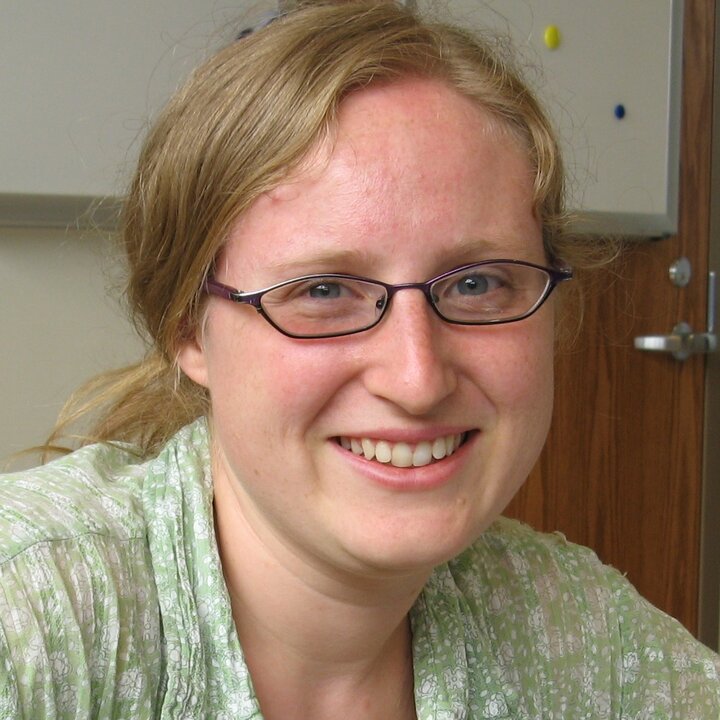 Avatar for Sara Reynolds