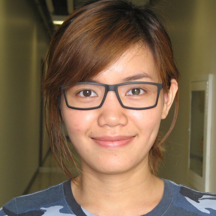 Avatar for Mia (Thao) Nguyen
